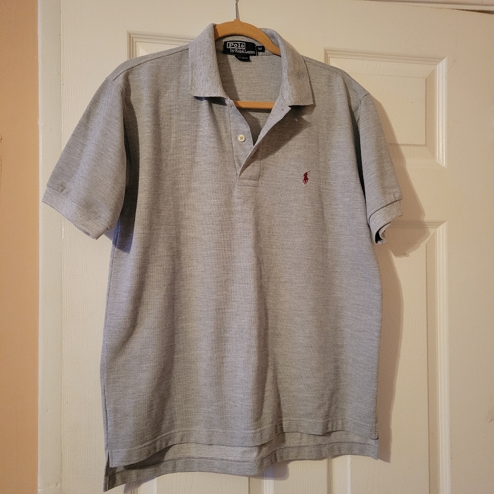 Ralph Lauren Polo